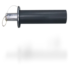 Utility Horn