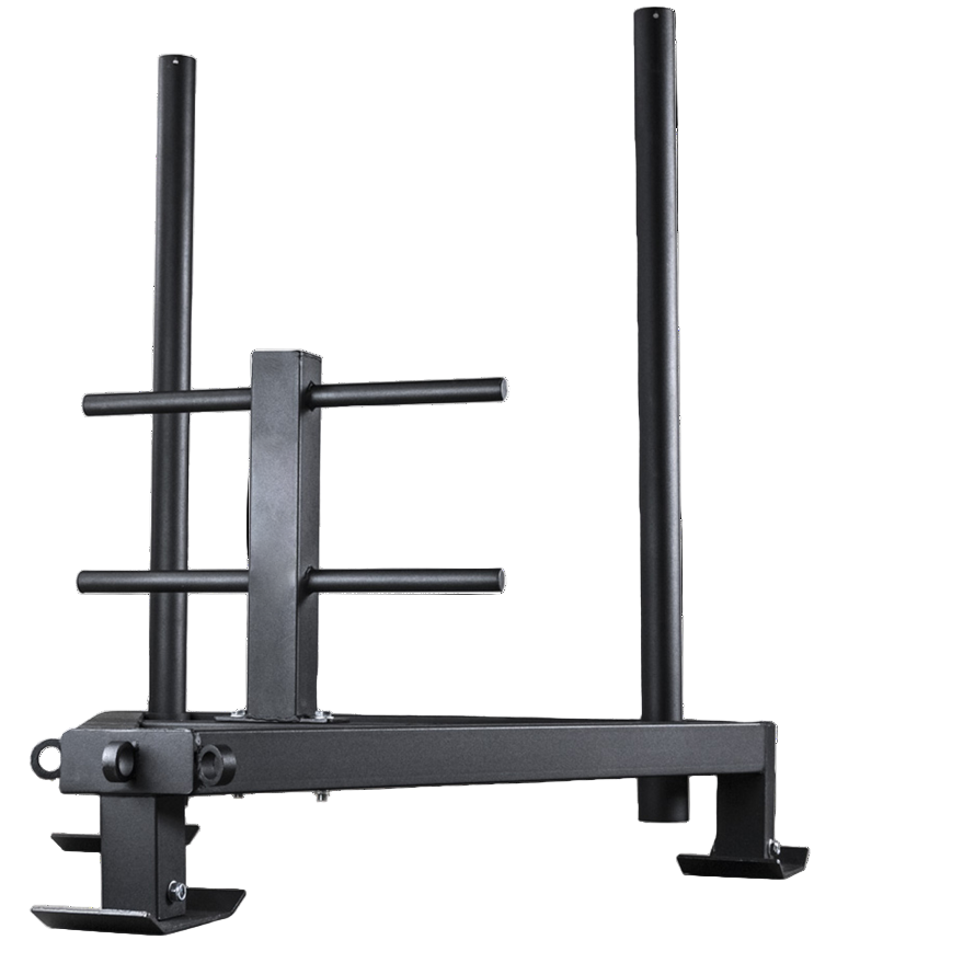 REP Fitness Push Sleds Push Sled