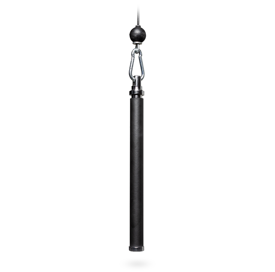 REP Cable Attachments Sports Handle