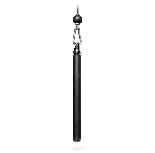 REP Cable Attachments Sports Handle