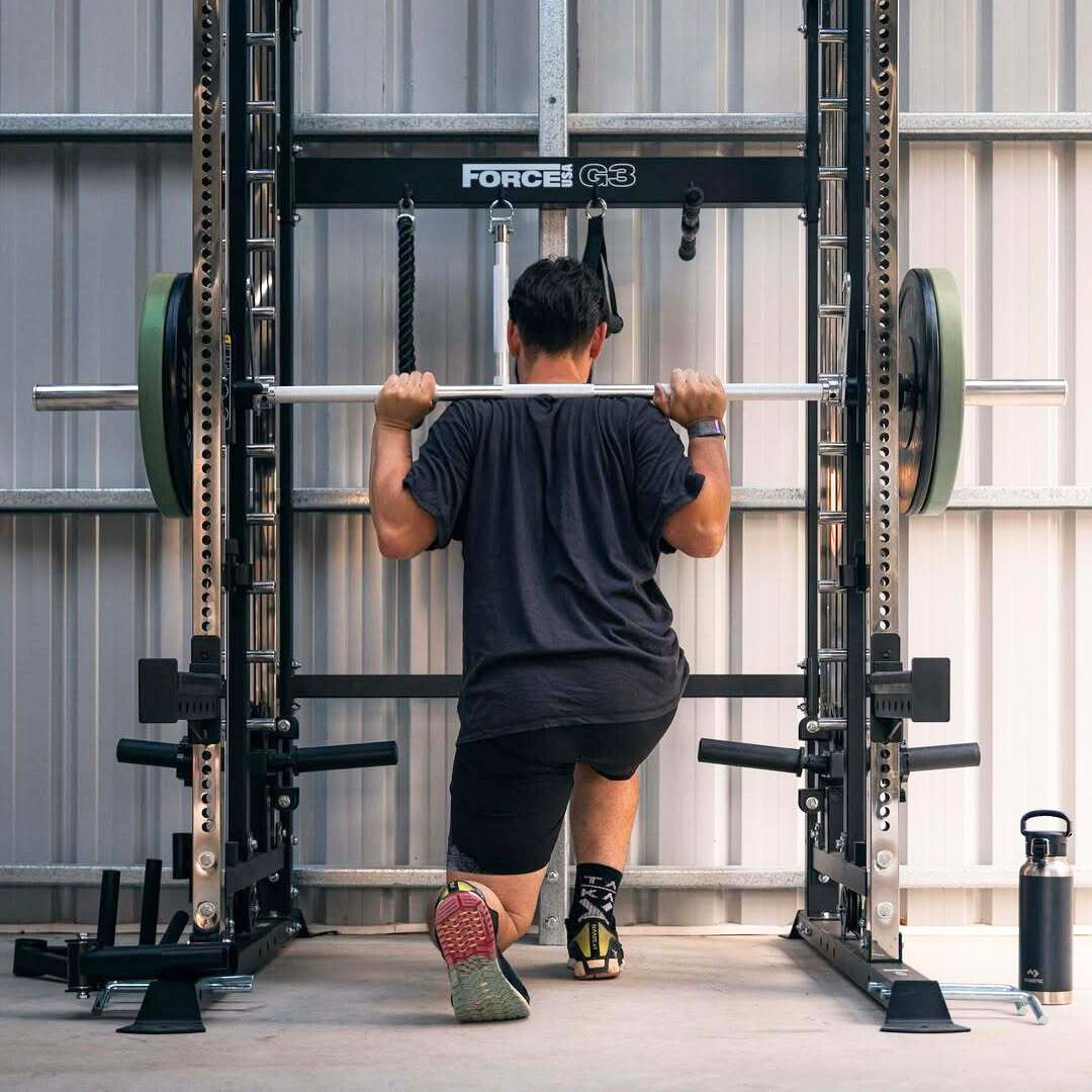 All-In-Ones