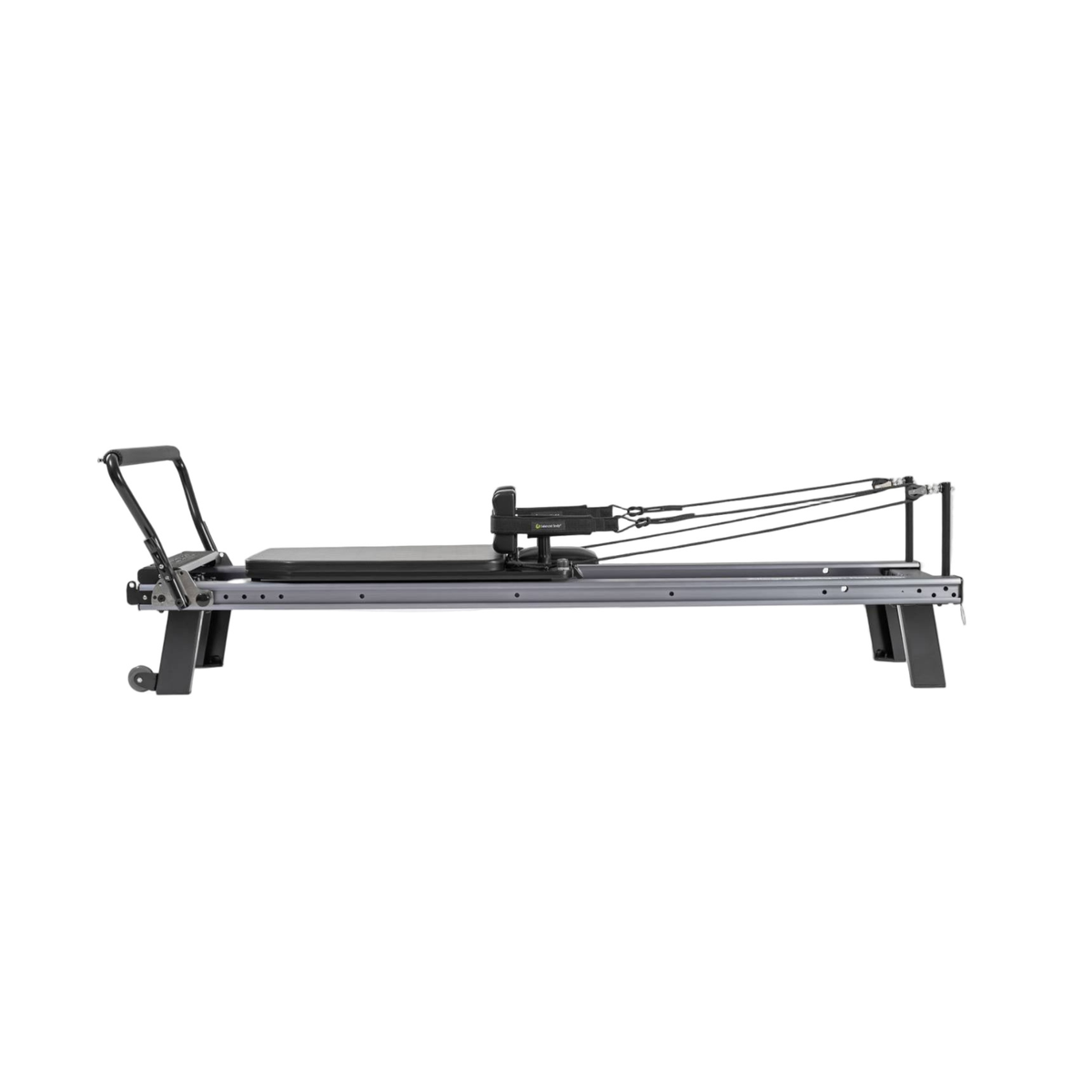 Balanced Body Reformers Allegro Nextgen Reformer