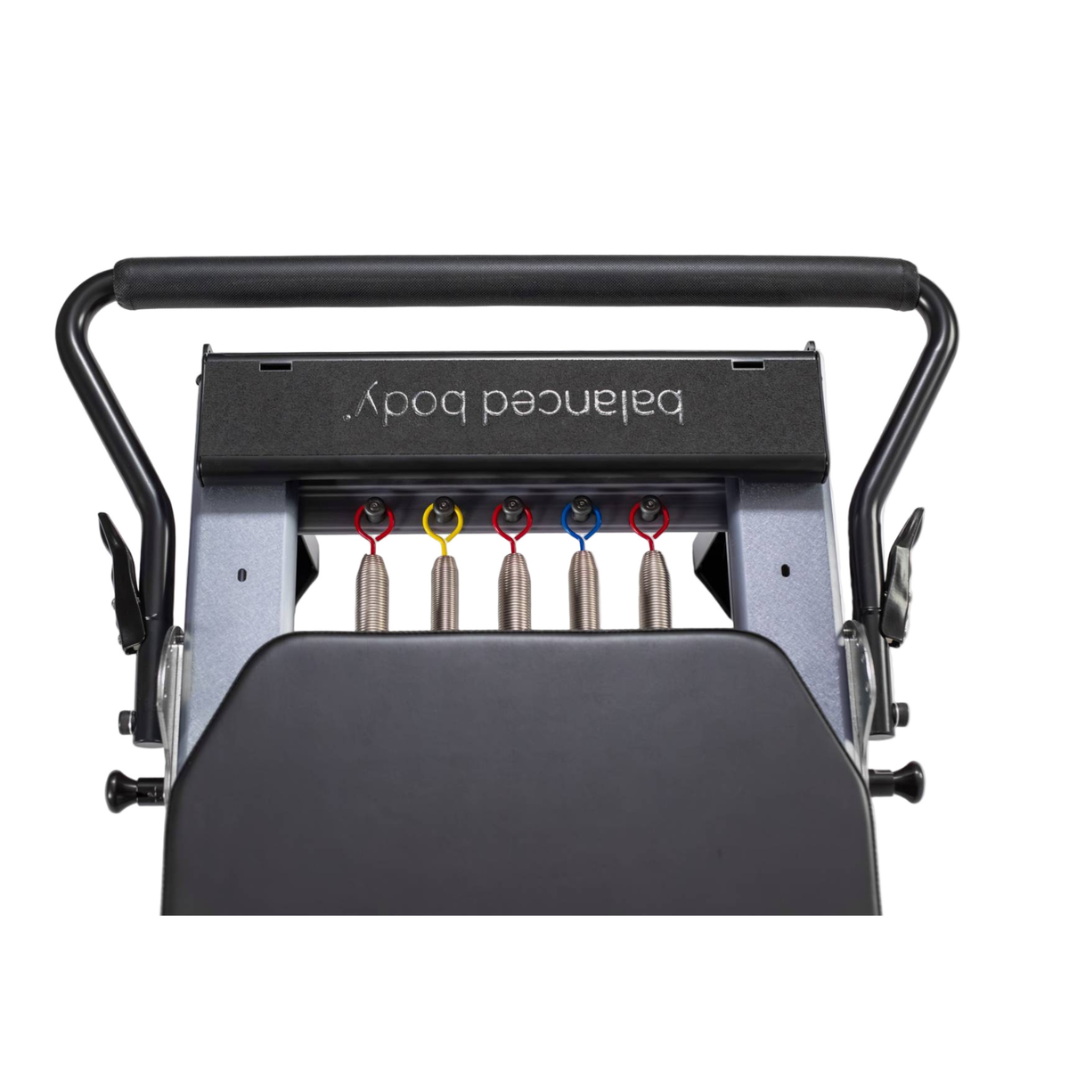 Balanced Body Reformers Allegro Nextgen Reformer