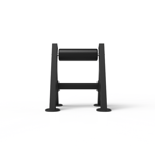 Orion Squat Racks Bulgarian Split Squat Stand