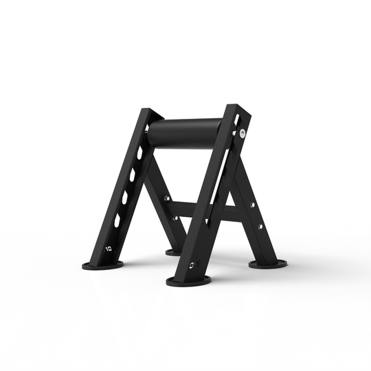 Orion Squat Racks Bulgarian Split Squat Stand