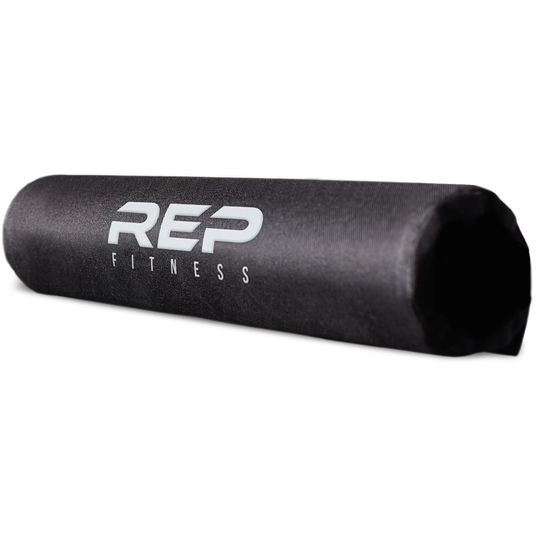 REP Fitness Lifting Accessories Barbell Shoulder Pad
