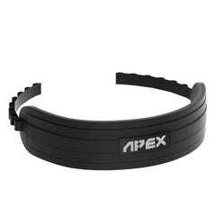 Apex Squat Belt