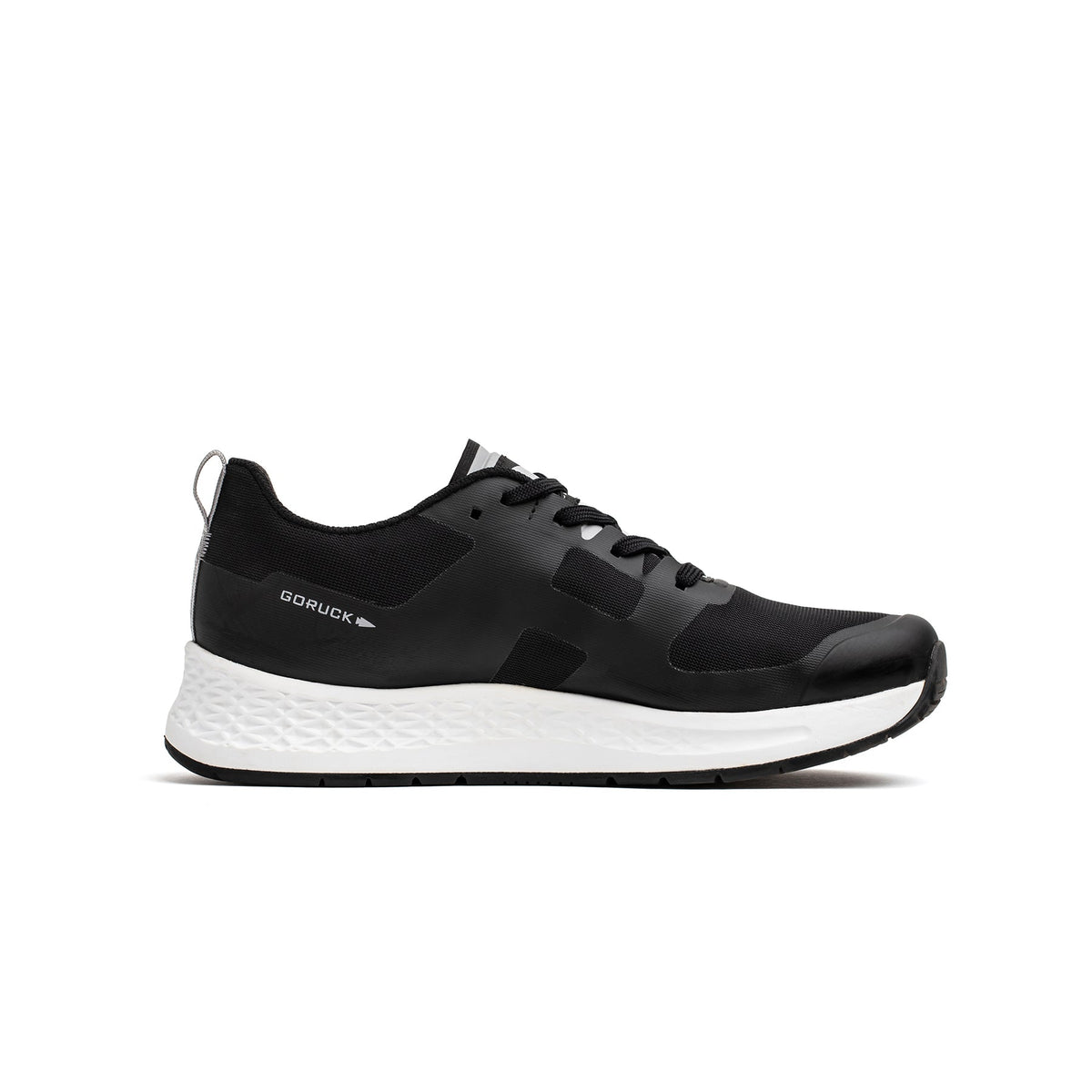 GORUCK Shoes Rough Runner Rucking Shoes