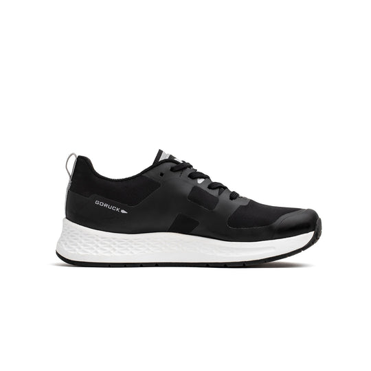 GORUCK Shoes Rough Runner Rucking Shoes