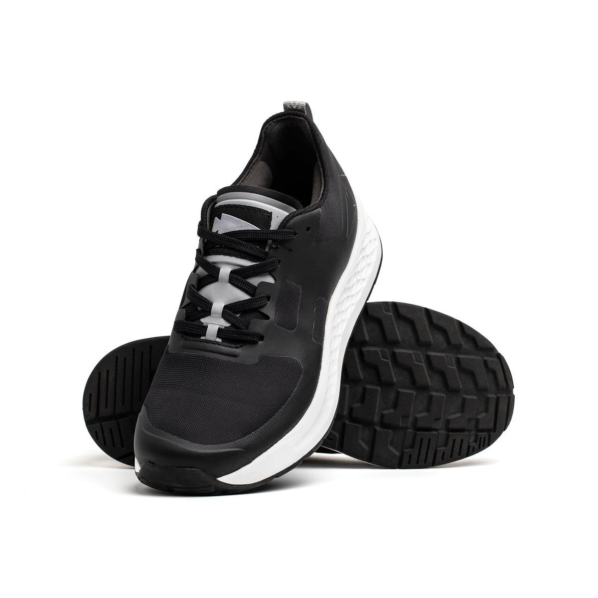 GORUCK Shoes Rough Runner Rucking Shoes