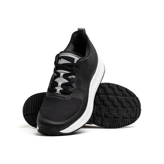 GORUCK Shoes Rough Runner Rucking Shoes
