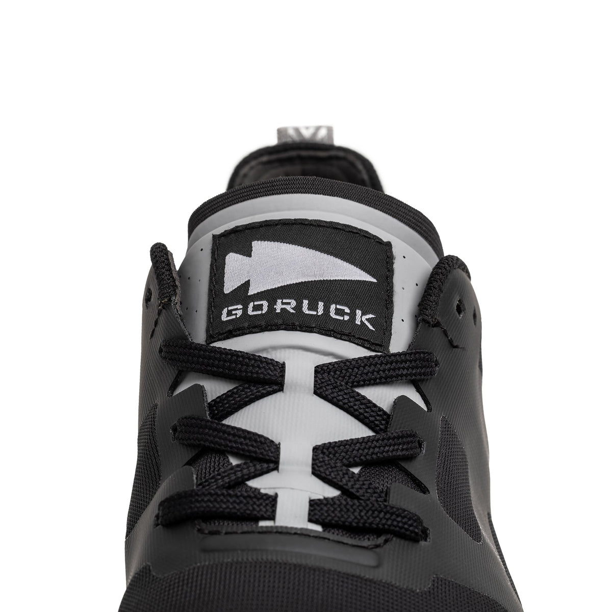 GORUCK Shoes Rough Runner Rucking Shoes