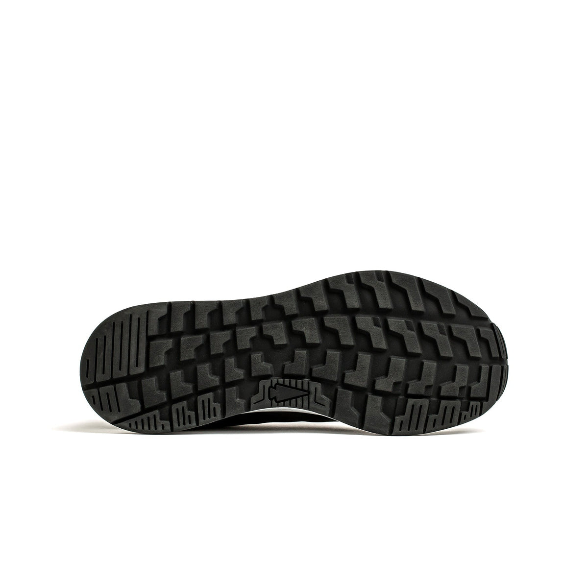 GORUCK Shoes Rough Runner Rucking Shoes