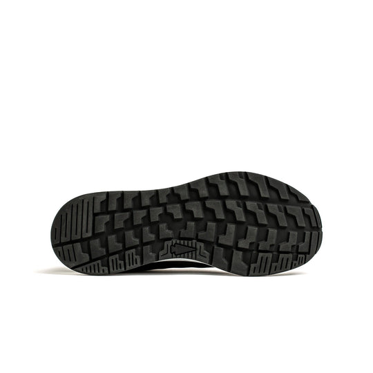 GORUCK Shoes Rough Runner Rucking Shoes