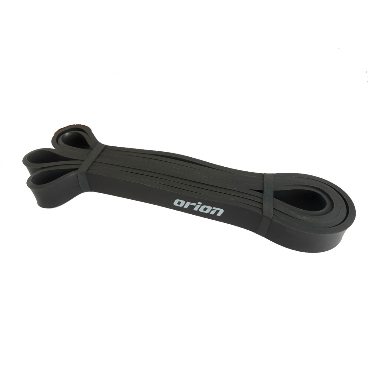 Orion Workout Bands Small Resistance Bands