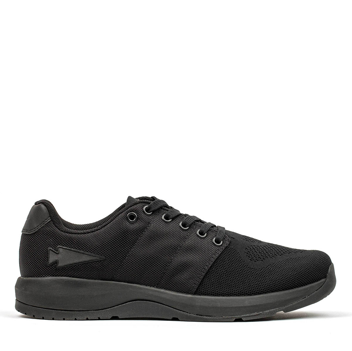 Blackout