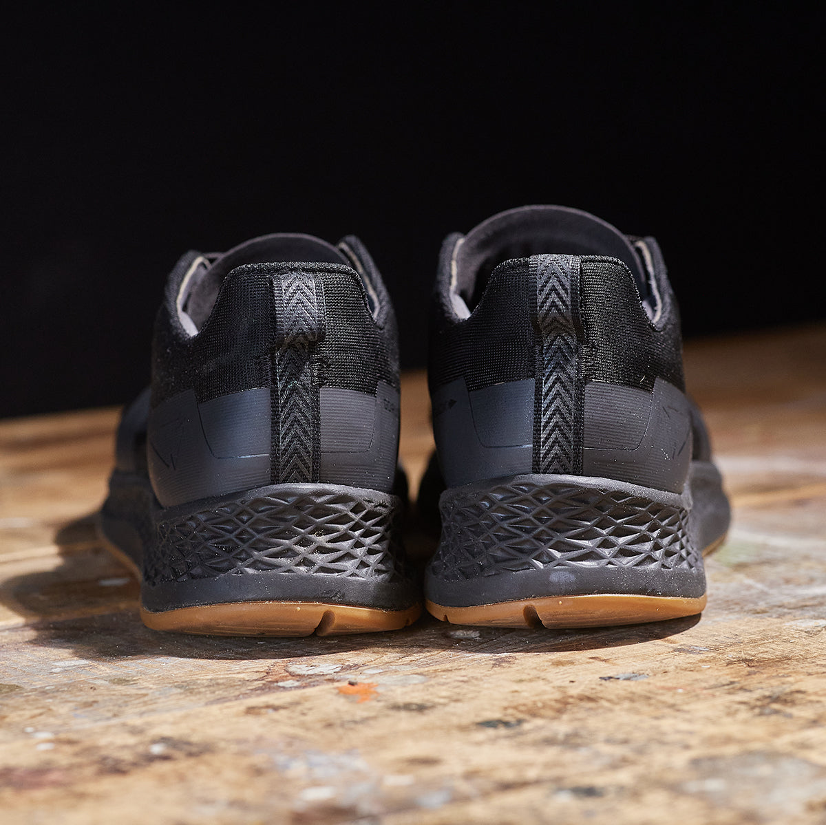 GORUCK Shoes Rough Runners
