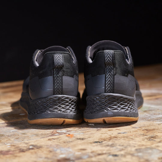 GORUCK Shoes Rough Runners