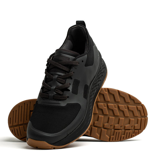GORUCK Shoes Rough Runners
