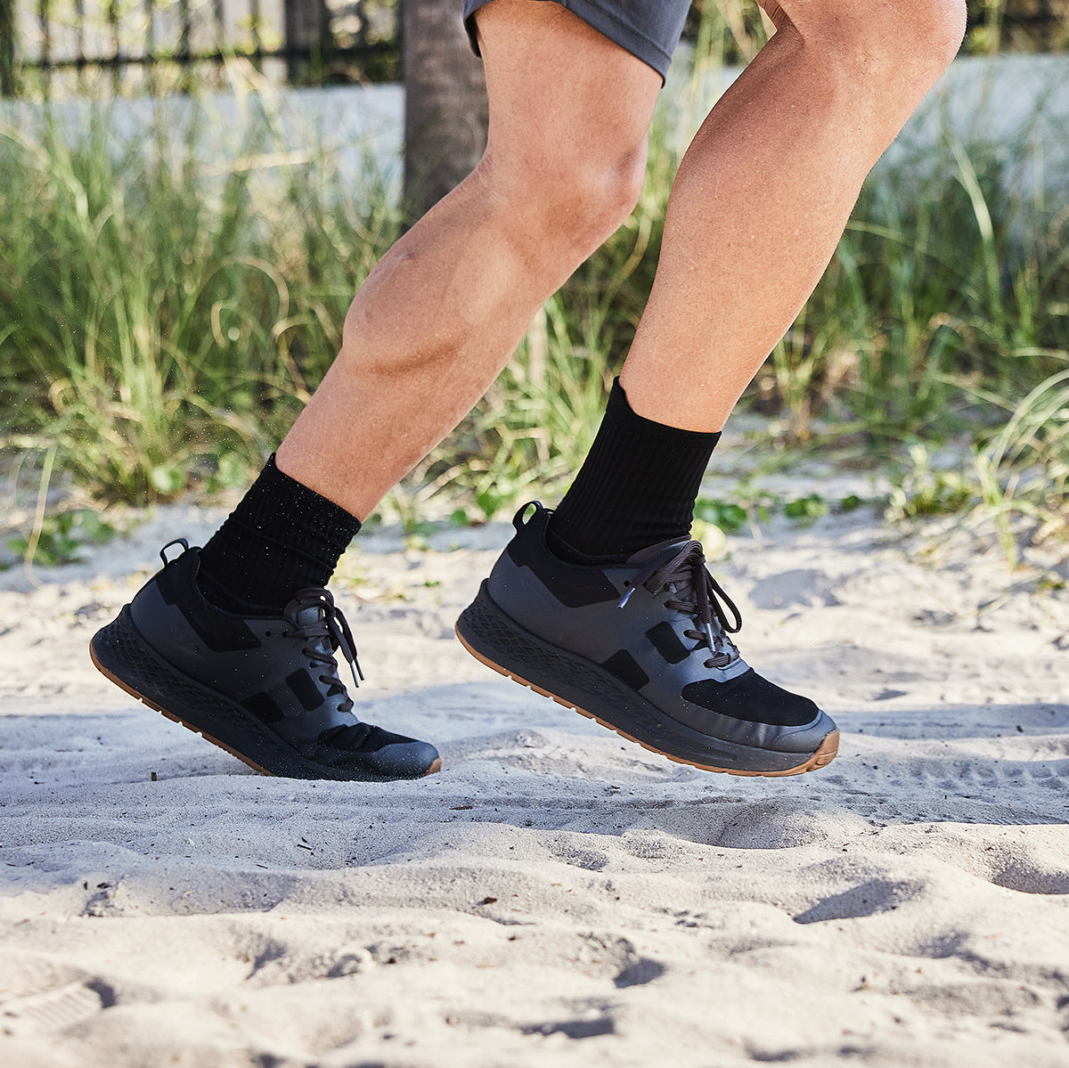 GORUCK Shoes Rough Runners