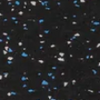 Blue Grey Speckle