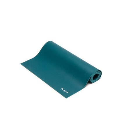 Ocean Green