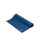 Bleu profond