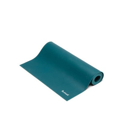 Ocean Green