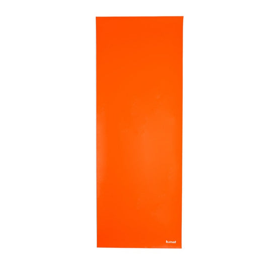 B Yoga Yoga & Pilates Mats B Mat Everyday 4MM