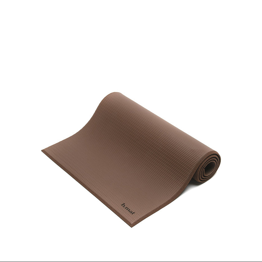 Tapis B Impact