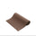 Cacao