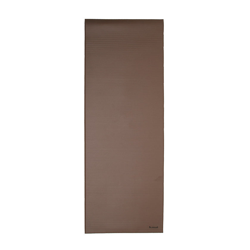 B Yoga Yoga & Pilates Mats B Mat Impact