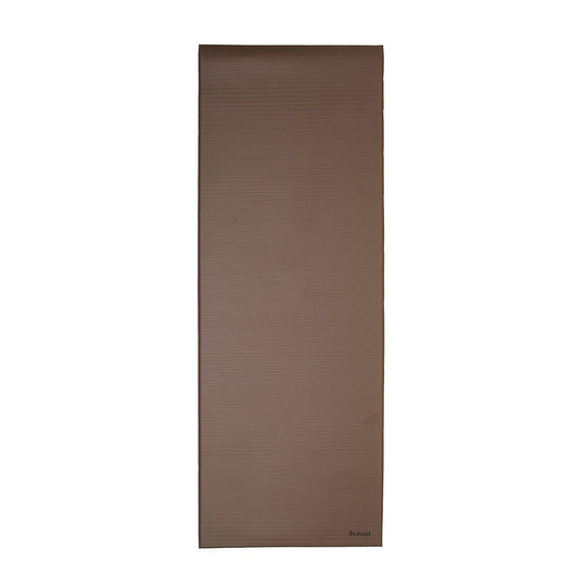 B Yoga Yoga & Pilates Mats B Mat Impact