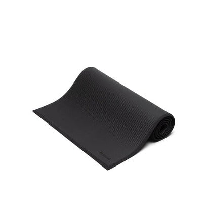 Slate