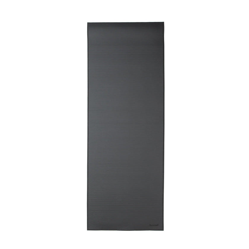 B Yoga Yoga & Pilates Mats B Mat Impact