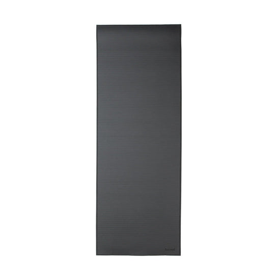 B Yoga Yoga & Pilates Mats B Mat Impact