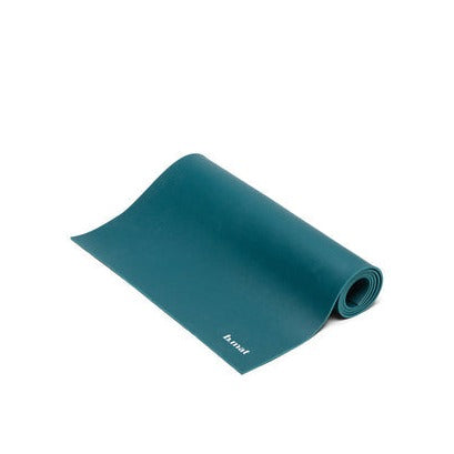 Ocean Green