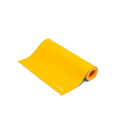 Saffron