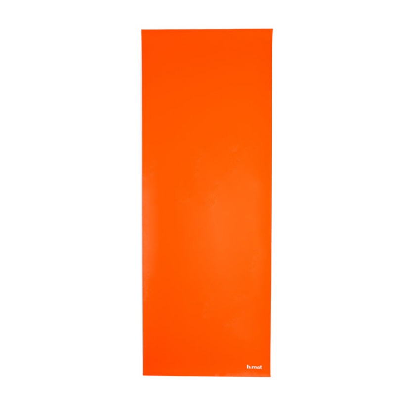 B Yoga Yoga & Pilates Mats B Mat Strong 6MM
