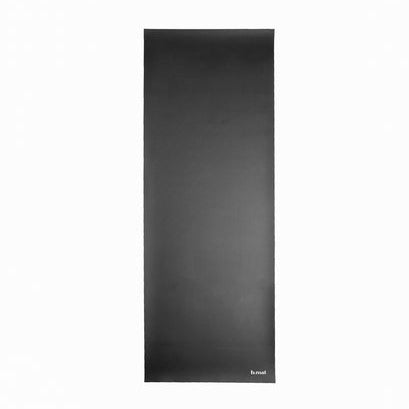 B Yoga Yoga & Pilates Mats B Mat Everyday 4MM