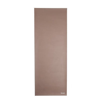 B Yoga Yoga & Pilates Mats B Mat Traveller 2 mm