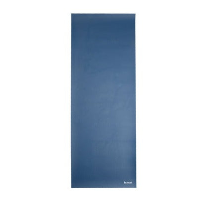 B Yoga Yoga & Pilates Mats B Mat Traveller 2 mm
