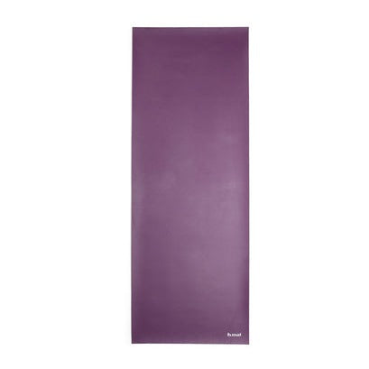 B Yoga Yoga & Pilates Mats B Mat Traveller 2 mm