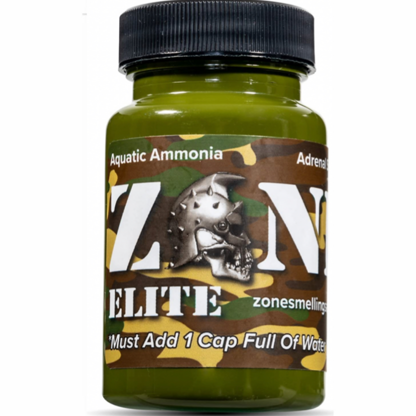 Zone Smelling Salts Elite Smelling Salts