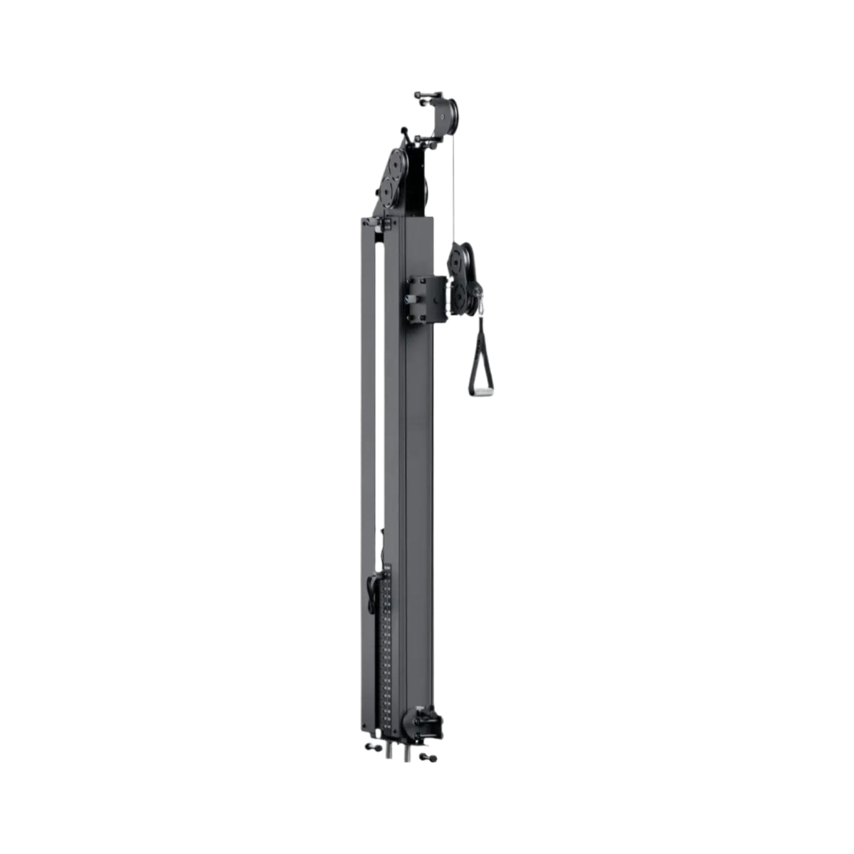 Eleiko Functional Trainer 120 KG Prestera Cable Attachment