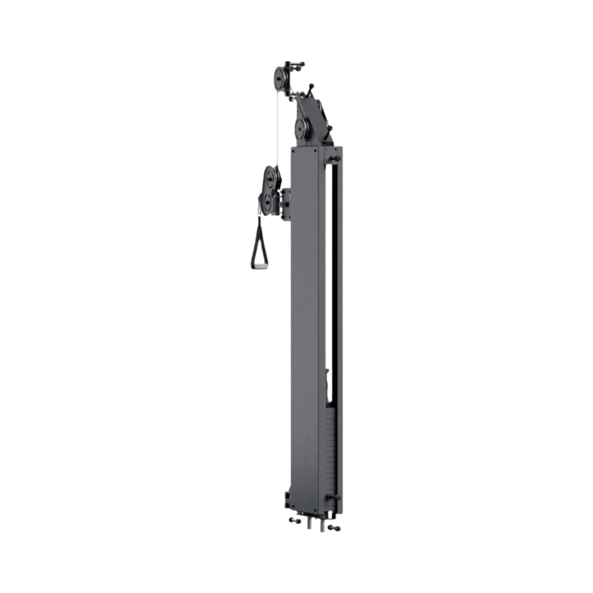 Eleiko Functional Trainer 120 KG Prestera Cable Attachment