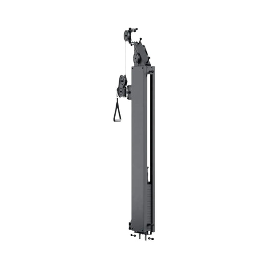 Eleiko Functional Trainer 120 KG Prestera Cable Attachment