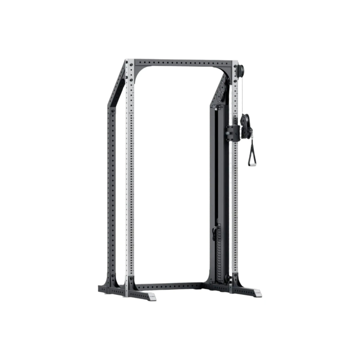 Eleiko Functional Trainer 120 KG Prestera Cable Attachment