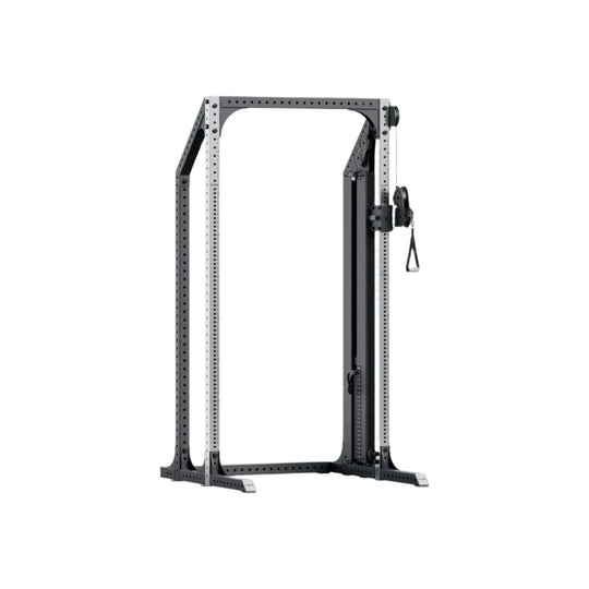 Eleiko Functional Trainer 120 KG Prestera Cable Attachment
