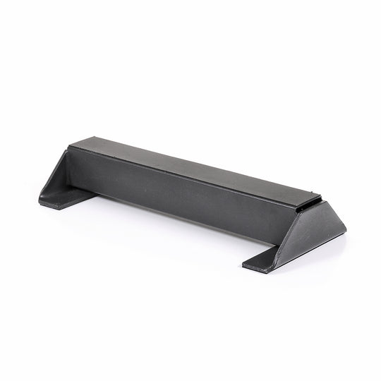 Ironmaster Lifting Accessories Calf Block